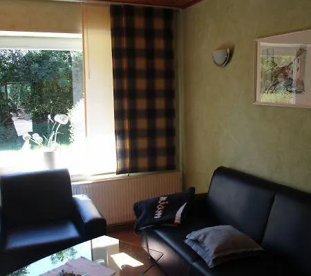 Strandmuschel-wohnung-nr-2